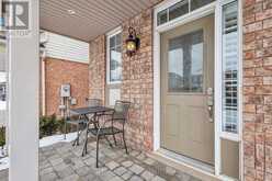 17 DALIA STREET Brampton