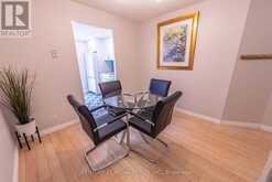 1016 - 155 HILLCREST AVENUE W Mississauga