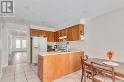 54 WOODVALLEY DRIVE Brampton