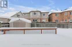 54 WOODVALLEY DRIVE Brampton