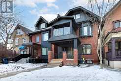 5 HARVARD AVENUE Toronto