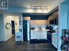 701 - 215 VETERANS DRIVE Brampton