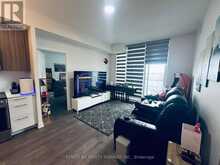 701 - 215 VETERANS DRIVE Brampton