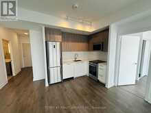 701 - 215 VETERANS DRIVE Brampton