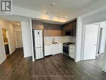 701 - 215 VETERANS DRIVE Brampton