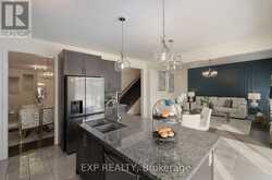 353 VALLEYWAY DRIVE Brampton