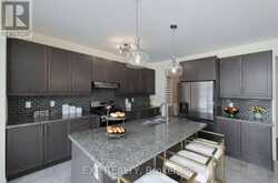 353 VALLEYWAY DRIVE Brampton