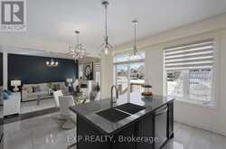 353 VALLEYWAY DRIVE Brampton