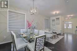 353 VALLEYWAY DRIVE Brampton