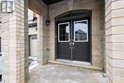 353 VALLEYWAY DRIVE Brampton