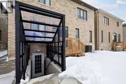 353 VALLEYWAY DRIVE Brampton