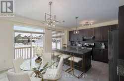 353 VALLEYWAY DRIVE Brampton