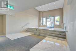 908 - 22 EAST HAVEN DRIVE Toronto