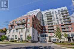 908 - 22 EAST HAVEN DRIVE Toronto