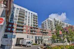 908 - 22 EAST HAVEN DRIVE Toronto