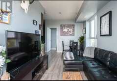 908 - 22 EAST HAVEN DRIVE Toronto