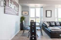 908 - 22 EAST HAVEN DRIVE Toronto