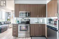 908 - 22 EAST HAVEN DRIVE Toronto