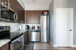 908 - 22 EAST HAVEN DRIVE Toronto