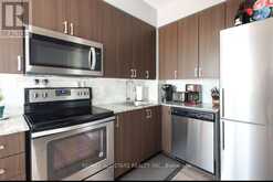 908 - 22 EAST HAVEN DRIVE Toronto