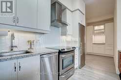 506 - 8763 BAYVIEW AVENUE Richmond Hill