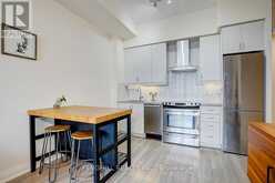 506 - 8763 BAYVIEW AVENUE Richmond Hill