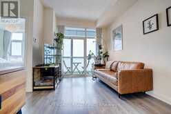 506 - 8763 BAYVIEW AVENUE Richmond Hill