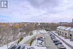 506 - 8763 BAYVIEW AVENUE Richmond Hill