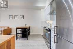 506 - 8763 BAYVIEW AVENUE Richmond Hill