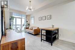 506 - 8763 BAYVIEW AVENUE Richmond Hill