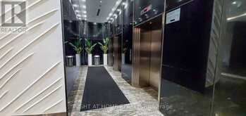 2401 - 50 ABSOLUTE AVENUE Mississauga