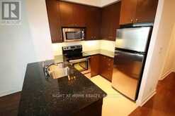 2401 - 50 ABSOLUTE AVENUE Mississauga