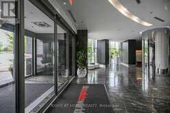 2401 - 50 ABSOLUTE AVENUE Mississauga