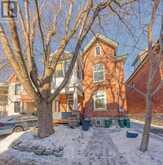 2 - 263 FLORA STREET Ottawa