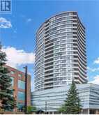 101 - 485 RICHMOND ROAD Ottawa