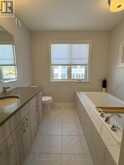 887 ANTONIO FARLEY STREET Ottawa