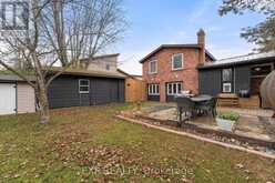 2668 WESTSHORE CRESCENT Severn