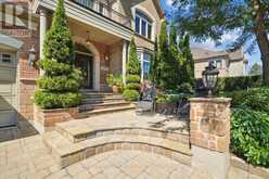 559 GOLFVIEW COURT Oakville