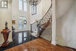 559 GOLFVIEW COURT Oakville