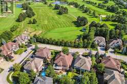 559 GOLFVIEW COURT Oakville