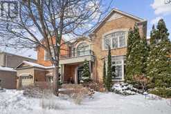 559 GOLFVIEW COURT Oakville