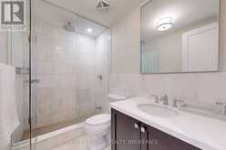 307 - 155 ST CLAIR AVENUE W Toronto