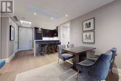 307 - 155 ST CLAIR AVENUE W Toronto