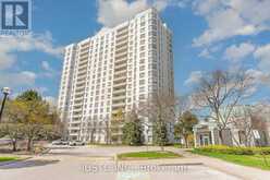 SPH05 - 5001 FINCH AVENUE E Toronto