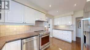 175 BAY THORN DRIVE Markham