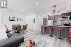 311 - 2375 BRONTE ROAD Oakville