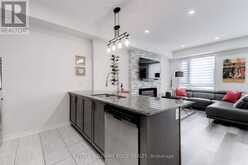 311 - 2375 BRONTE ROAD Oakville