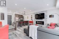 311 - 2375 BRONTE ROAD Oakville