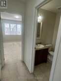 889 JEMPSON PATH Milton