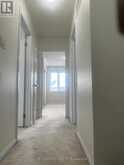 889 JEMPSON PATH Milton